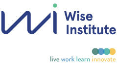 Wise Institute